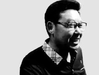 惠哲：秋天来了