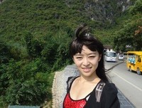 十八岁那年曾远行