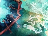 黑执事语录