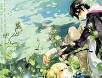 小說优美的句子
