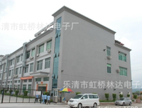 有关林达名人名言