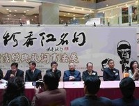关于歌词名言大全