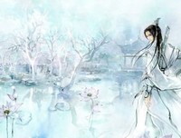 最全的沧月名言