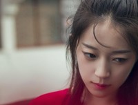 最新的玄觞名言警句