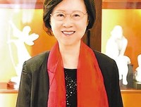 琼瑶名言警句