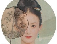 最经典的笙箫名言大全