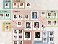 有关萌萌名言警句