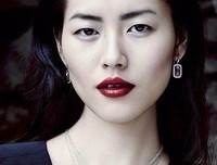共读丨幸运从来都不是偶然的