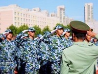 最新的《全部的你》好段摘抄