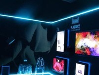 我，二十多岁，不配谈恋爱