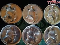 有关你对十之毛的句子