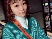 北街浊酒优美的句子