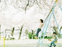 memory 的句子