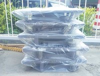 象短名言警句