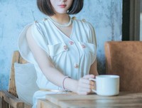 有关阿悄座右铭