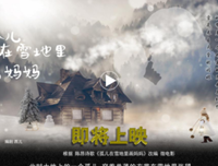 最全的陈昂的名言