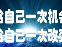 关于青慕的名言