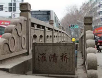 最全的韦庄名言大全