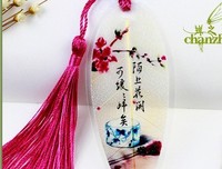 最全的顾漫名言警句