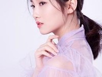 关于颜歌名言