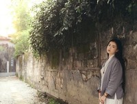 最经典的我是YT名言大全