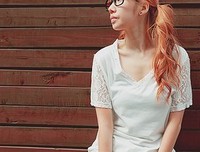 最新的《你有权保持沉默》经典句子