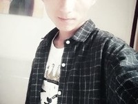 你要相信，这世界终有人会懂你