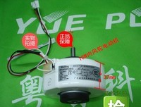 最经典的《能主带岁光御九内风西物心墨带岁不为佛劫》