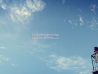 爱你就是爱自己