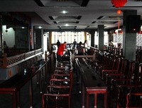 六毛的名句_关于六毛的名句