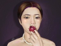 关于小北名言名句