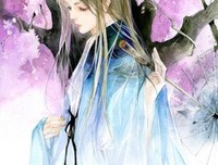 谁为谁悲伤，谁为谁绝望经典名句