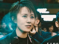 影视经典句子大全