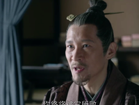 未闻花名优美的句子