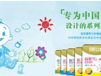 拒绝 卑微 挽回！高姿态照样能成功复合