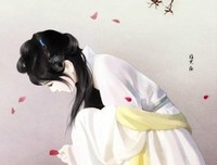 有关笙歌落的句子