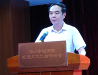 有关刘东升的名言