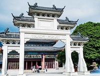 最经典的吕洞宾名言