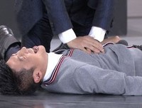 有关周立波经典句子