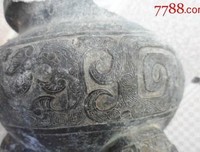 2018商夏周15句经典名言