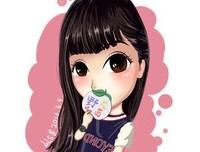夏天岛名言