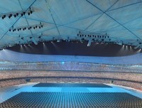 2018张其姝名言名句