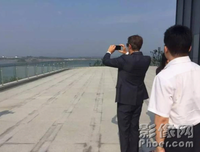 最新的《云图》经典语句大全