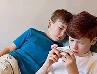 玩手机会毁掉孩子？这是我见过最赞的回答