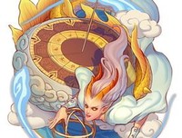 最新的《侠岚》好段摘抄