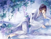 最新的《哑舍》经典的句子