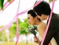 最新的《情人》经典名句