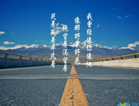 最全的《感悟》经典句子