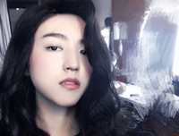 最全的《我们》经典语句