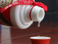 时间，你等我们一等，岁月，你疼我们一疼（心酸）